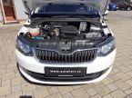 Škoda Fabia - fotka číslo 19