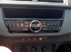Škoda Fabia - fotka číslo 8