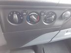 Ford Transit - fotka číslo 11