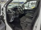 Ford Transit - fotka číslo 13