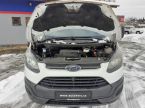Ford Transit - fotka číslo 14