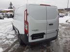 Ford Transit - fotka číslo 5