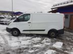 Ford Transit - fotka číslo 7