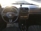 Škoda Fabia - fotka číslo 6