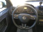 Škoda Fabia - fotka číslo 7
