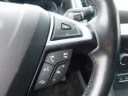 Ford S-MAX - fotka číslo 9