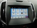 Ford S-MAX - fotka číslo 13