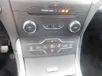 Ford S-MAX - fotka číslo 14