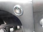 Ford S-MAX - fotka číslo 17