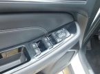 Ford S-MAX - fotka číslo 18