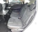 Ford S-MAX - fotka číslo 20