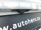 Ford S-MAX - fotka číslo 23