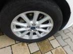 Ford S-MAX - fotka číslo 24
