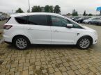 Ford S-MAX - fotka číslo 2