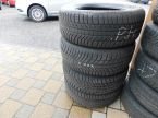Ford S-MAX - fotka číslo 29