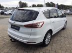 Ford S-MAX - fotka číslo 3