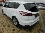 Ford S-MAX - fotka číslo 4