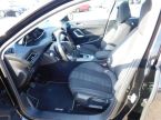 Peugeot 308 - fotka číslo 21