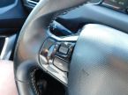 Peugeot 308 - fotka číslo 8