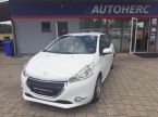 Peugeot 208 - fotka číslo 0