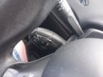 Peugeot 208 - fotka číslo 9