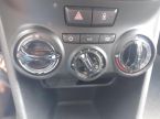 Peugeot 208 - fotka číslo 15