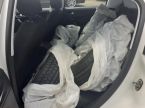 Peugeot 208 - fotka číslo 17