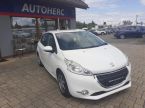Peugeot 208 - fotka číslo 1