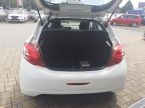 Peugeot 208 - fotka číslo 20