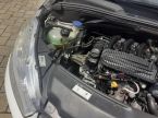 Peugeot 208 - fotka číslo 23