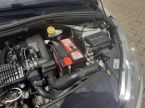 Peugeot 208 - fotka číslo 24