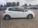 Peugeot 208 - fotka číslo 2