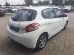 Peugeot 208 - fotka číslo 3