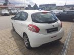Peugeot 208 - fotka číslo 4