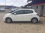 Peugeot 208 - fotka číslo 5