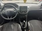 Peugeot 208 - fotka číslo 6