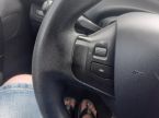 Peugeot 208 - fotka číslo 7