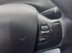 Peugeot 208 - fotka číslo 8