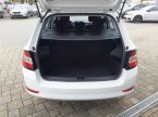 Škoda Fabia - fotka číslo 17