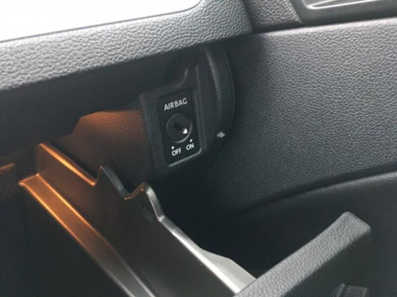 Škoda Superb - hlavní fotka