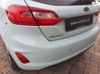 Ford Fiesta - fotka číslo 19