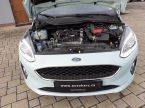 Ford Fiesta - fotka číslo 21