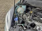 Ford Fiesta - fotka číslo 22