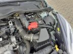 Ford Fiesta - fotka číslo 23