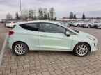 Ford Fiesta - fotka číslo 2