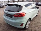 Ford Fiesta - fotka číslo 3
