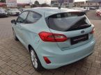 Ford Fiesta - fotka číslo 4