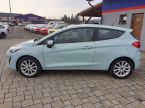 Ford Fiesta - fotka číslo 5