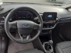 Ford Fiesta - fotka číslo 6