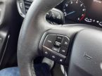 Ford Fiesta - fotka číslo 7